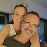 אייב