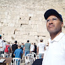 שמואל