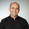 יריב אוקנין סמואל