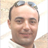 Avatar photo