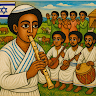 שמואל